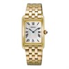 Seiko HGG001P1 Gold Tone Bracelet Watch - W78148