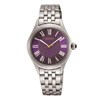 Seiko HGH004P1 Bracelet Watch - 145th Anniversary - Limited Edition - W78149