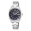 Seiko SUR353P1 Blue Dial Bracelet Watch - W78151