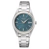 Seiko SUR531P1 Stainless Steel Bracelet Watch - W7885