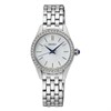 Seiko SUR539P1 Crystal Set Bracelet Watch - W7886