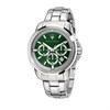 Maserati R8873621017 Successo Chronograph Bracelet Watch - W81150