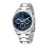 Maserati R8853100022 Competizione Bracelet Watch - W81156