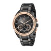 Maserati R8873612016 Traguardo Chronograph Bracelet Watch - W81161