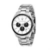 Maserati R8853151004 Attrazione Chronograph Bracelet Watch - W81181