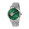 Maserati R8823118019 Epoca Automatic Bracelet Watch - EXCLUSIVE - W81190