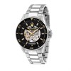 Maserati R8823140014 Sfida Automatic Bracelet Watch - W81208