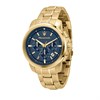 Maserati R8873621021 Sussecco Chronograph Bracelet Watch - W81219