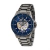 Maserati R8823140009 Sfida Automatic Bracelet Watch - W81233