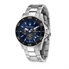 Maserati R8873600009 Competizione Chronograph Bracelet Watch - W81242