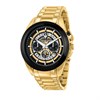 Maserati R8873612058 Traguardo Chronograph Bracelet Watch - W81244