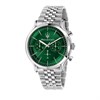 Maserati R8873618033 Epoca Chronograph Bracelet Watch - W81246