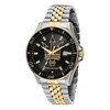 Maserati R8853140009 Sfida Two Tone Bracelet Watch - W81270