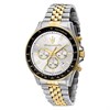 Maserati R8873640024 Sfida Chronograph Bracelet Watch - W81272