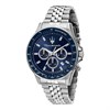 Maserati R8873640025 Sfida Chronograph Bracelet Watch - W81273