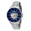 Maserati R8823140011 Sfida Automatic Bracelet Watch - W81274