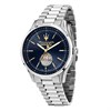 Maserati R8823124002 Sorpasso Automatic Bracelet Watch - W81275