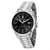 Maserati R8853124003 Sorpasso Bracelet Watch - W81278