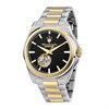 Maserati R8823152001 Velocita Automatic Two Tone Bracelet Watch - W81289