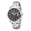 Maserati R8853121012 Successo Bracelet Watch - W81295