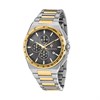 Maserati R8873653002 Velocita Slim Chronograph Bracelet Watch - W81301
