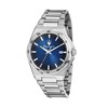 Maserati R8853153001 Velocita Slim Bracelet Watch - W81303