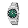 Maserati R8853153003 Velocita Slim Bracelet Watch - W81304