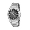 Maserati R8853153004 Velocita Slim Bracelet Watch - W81305