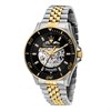 Maserati R8823140010 Sfida Automatic Two Tone Bracelet Watch - W81319