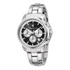 Maserati R8873621052 Successo Chronograph Bracelet Watch - W81329
