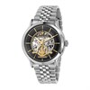Maserati R8823118015 Epoca Automatic Bracelet Watch - W81354