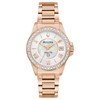 Bulova Marine Star 98R295 Diamond Bracelet Watch - W83175