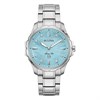 Bulova Marine Star 96P248 Series "B" Bracelet Watch - W83213
