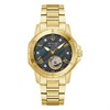 Bulova Marine Star 97P171 Automatic Bracelet Watch - W83231