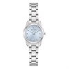 Bulova 96L345 Surveyor Blue  Dial Bracelet Watch - W83239
