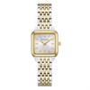 Bulova Sutton 98L330 Two Tone Bracelet Watch - W83243