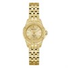 Bulova Marine Star 97L192 Automatic Bracelet Watch - W83246