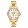 Bulova 98R235 Marine Star Diamond Set Bracelet Watch - W83918