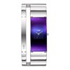Storm 47343/B Alvara Lazer Blue Watch - W87151