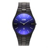 STORM 47159/SL/B Slim-X XL Slate Blue Bracelet Watch - W87234
