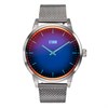 STORM 47487/LB Styro Lazer Blue Mesh Bracelet Watch - W87285