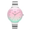 STORM 47401/LPK Ostele Lazer Pink Bracelet Watch - W87319