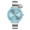 STORM 47514/AQU Liana Aqua Bracelet Watch - W87355