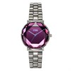 STORM 47504/LP Elexi Lazer Purple Bracelet Watch - W87356