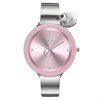 STORM 47514/PK Liana Pink Bracelet Watch - W87361