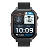 STORM 47534/BK S-Max Black Mesh Bracelet Smartwatch - W87377
