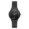 STORM 47383/SL Mini Sotec Slate Mesh Bracelet Watch - W87395