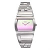 STORM 47472/ICE Xis Ice Bracelet Watch - W87396