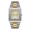 STORM 47544/GD Omari Grand Gold Bracelet Watch - W87401