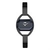 STORM 47545/SL Tulisa Slate Black Watch - W87408